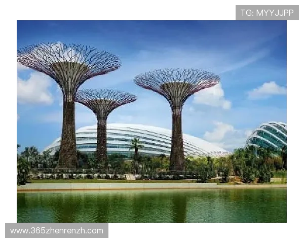 吉隆坡云顶娱乐中心：探索云顶娱乐中心的丰富娱乐设施与独特文化体验