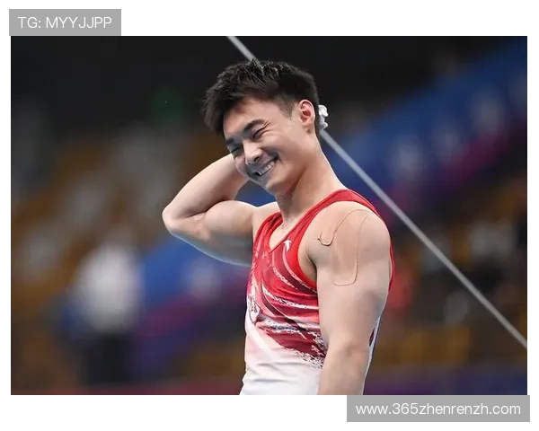 头头体育真人欢迎你，加入我们享受高清直播和专业赛事分析服务