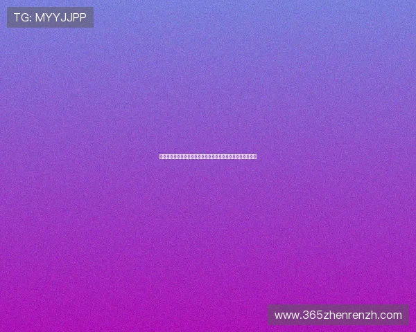 沙特阿拉伯对乌拉圭比赛集锦分析世界杯关键时刻精彩瞬间汇总